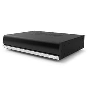 what intelligence is supporting the smart home, optimized rti2bprocessor smarter homes austin