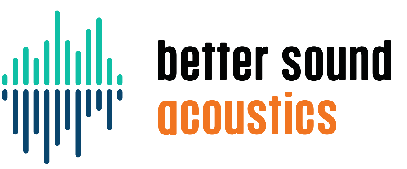 Why Acoustics Matter in a Home Theater