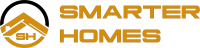 Smarter Homes