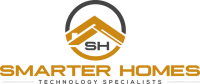 Smarter Homes