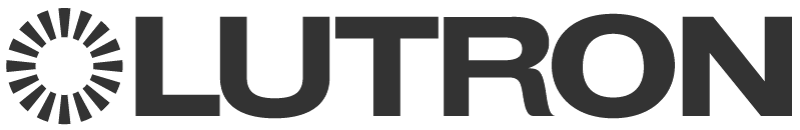 better-sound-accoustics.png