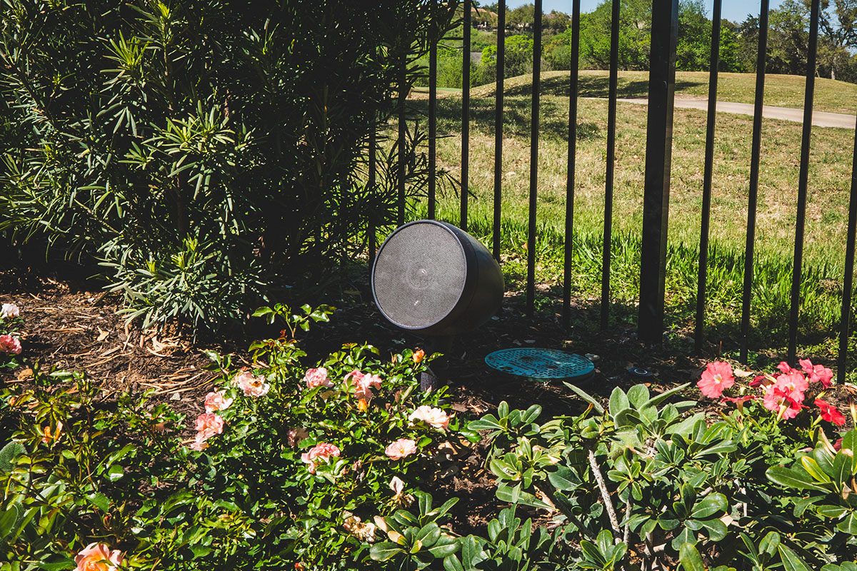 barton creek outdoor landscape lighting