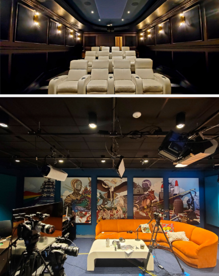 better-sound-acoustic-home-theater-media-room.png
