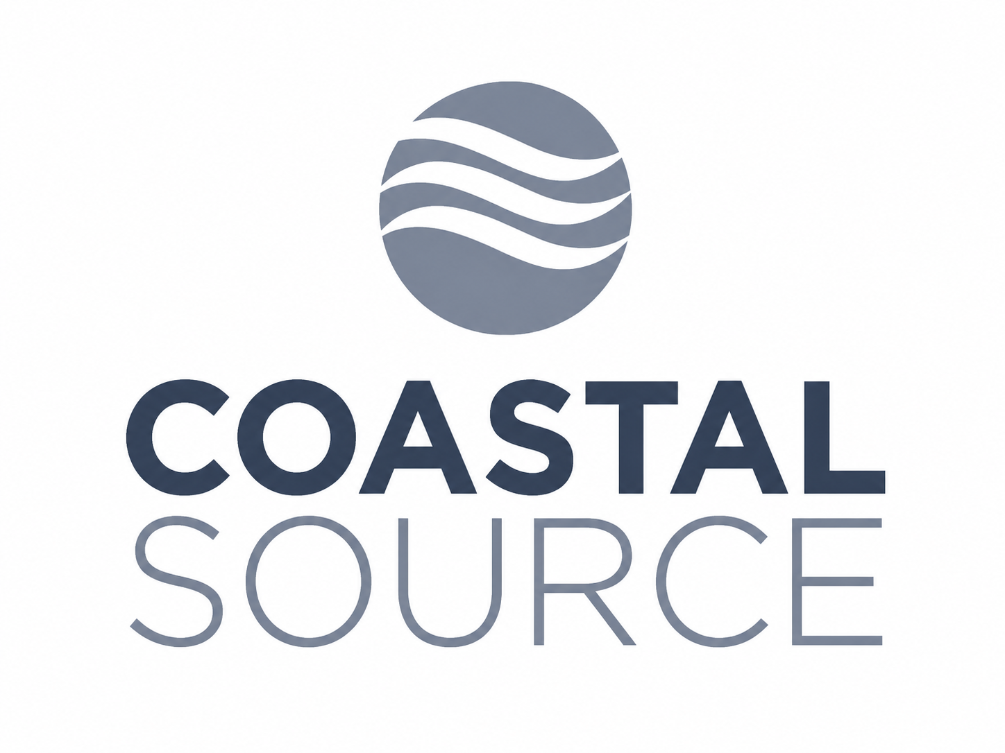 coastal_source.png