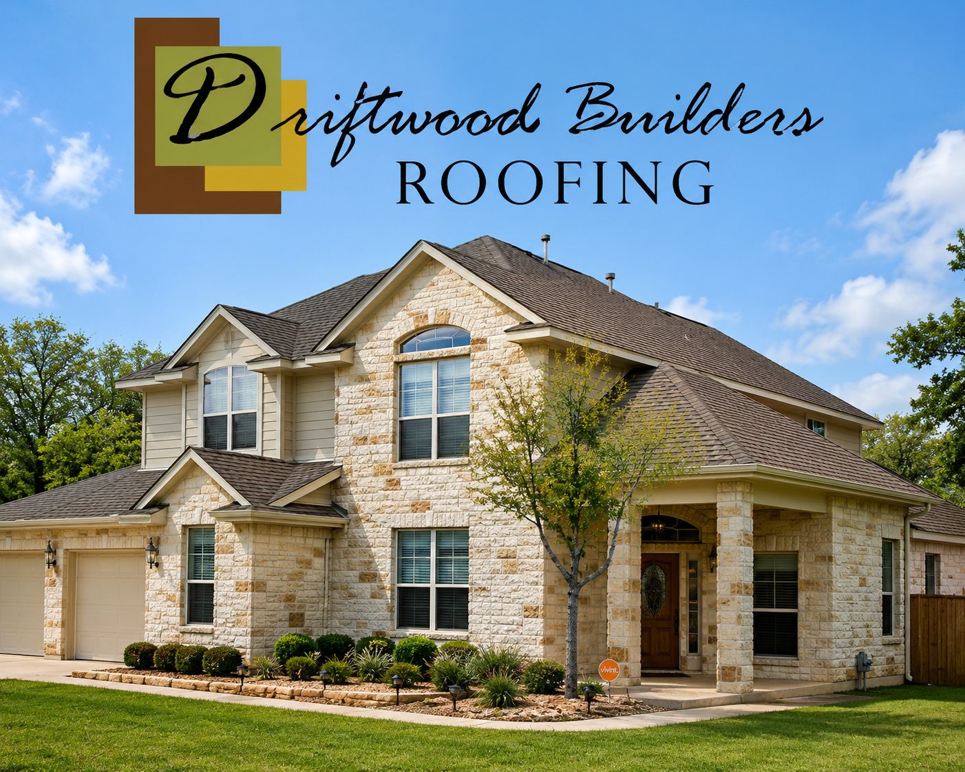 drift-wood-roofing.png