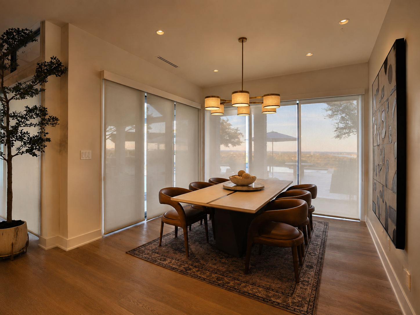 hill-country-lutron-shade.png