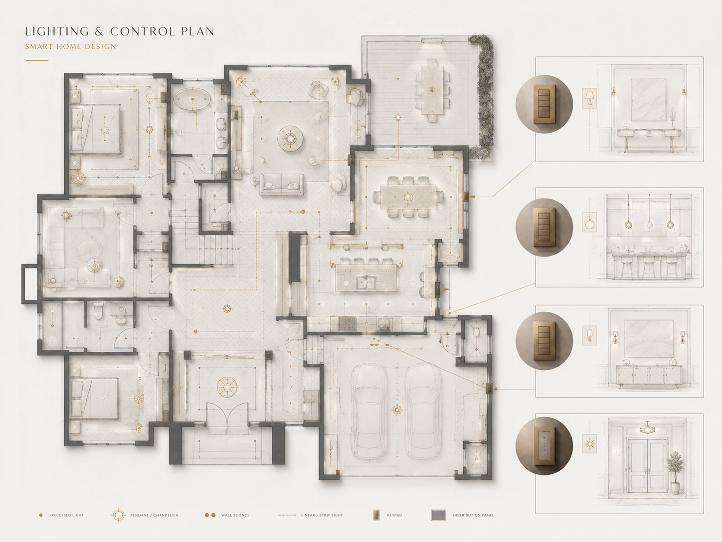 home-works-architectural-plan.png