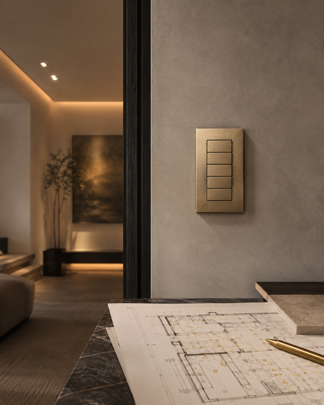home-works-keypad-design.png