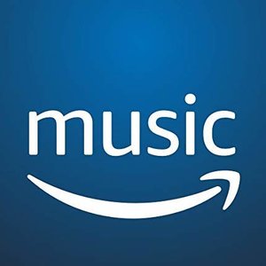 Amazon-prime-music-app
