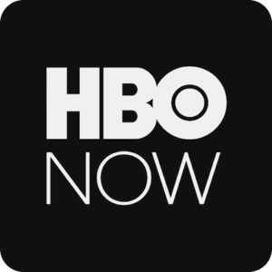 HBO-Now-App