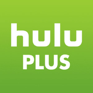 Hulu-App