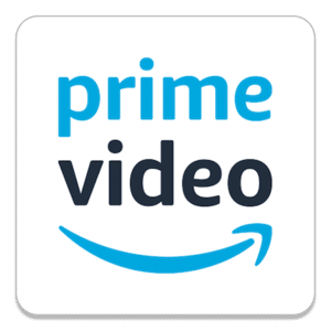 Prime-Video-App