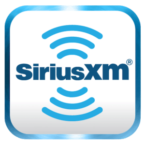 SiriusXM-Music-App