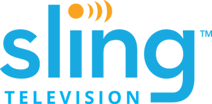 Sling-App