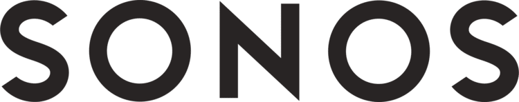 Sonos