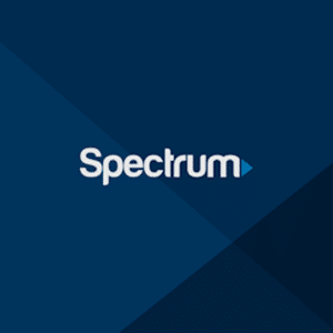 Spectrum-App-Watch-TV