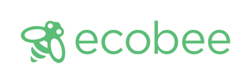 Ecobee