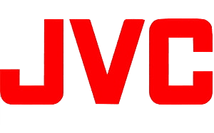 twitter, logo jvc kenwood holdings inc kenwood corporation organization marcas thumbnail