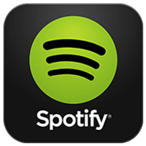 spotify-png-icon-6