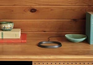 Whole house music austin