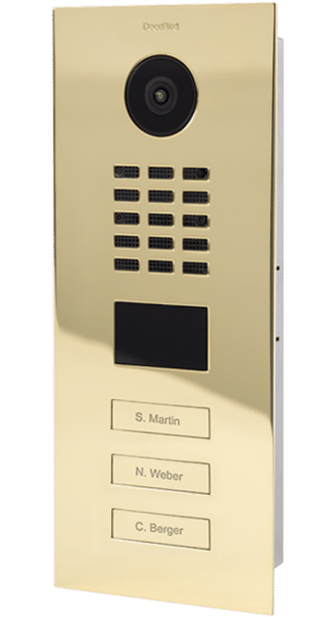 austin-smart-home-doorbell-installation-7.png