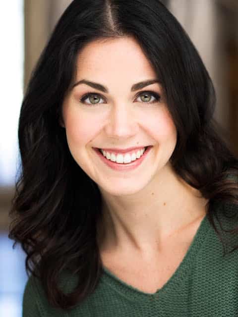 SmarterLHomes_of_Austin_and_Sarah_Yoakley