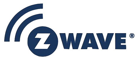 imgbin-z-wave-logo-wireless-lan-wireless-network-bluetooth-wave-logo-fG21hMkHR0xTN0hmbVEDei64H.png