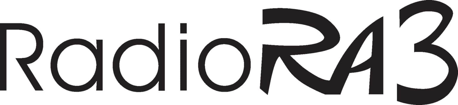 RadioRA 3