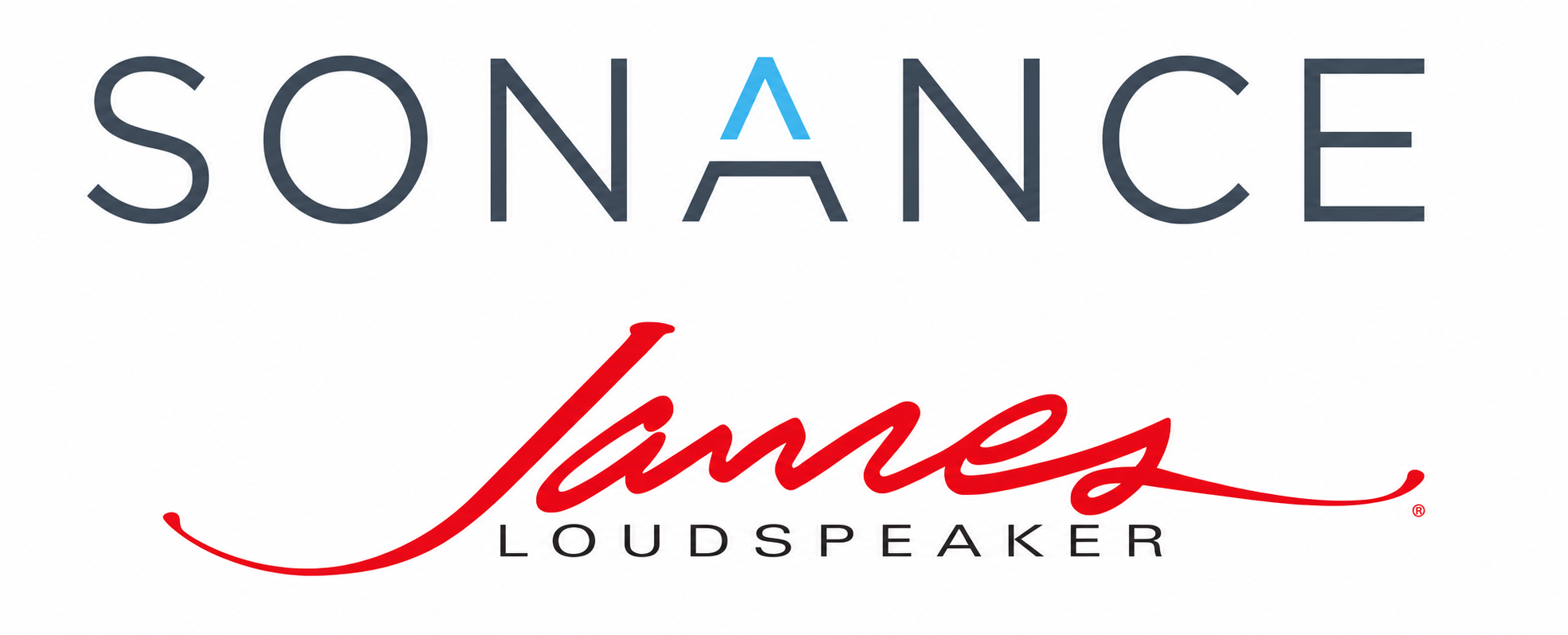 james_louspeaker_by_sonance_.png
