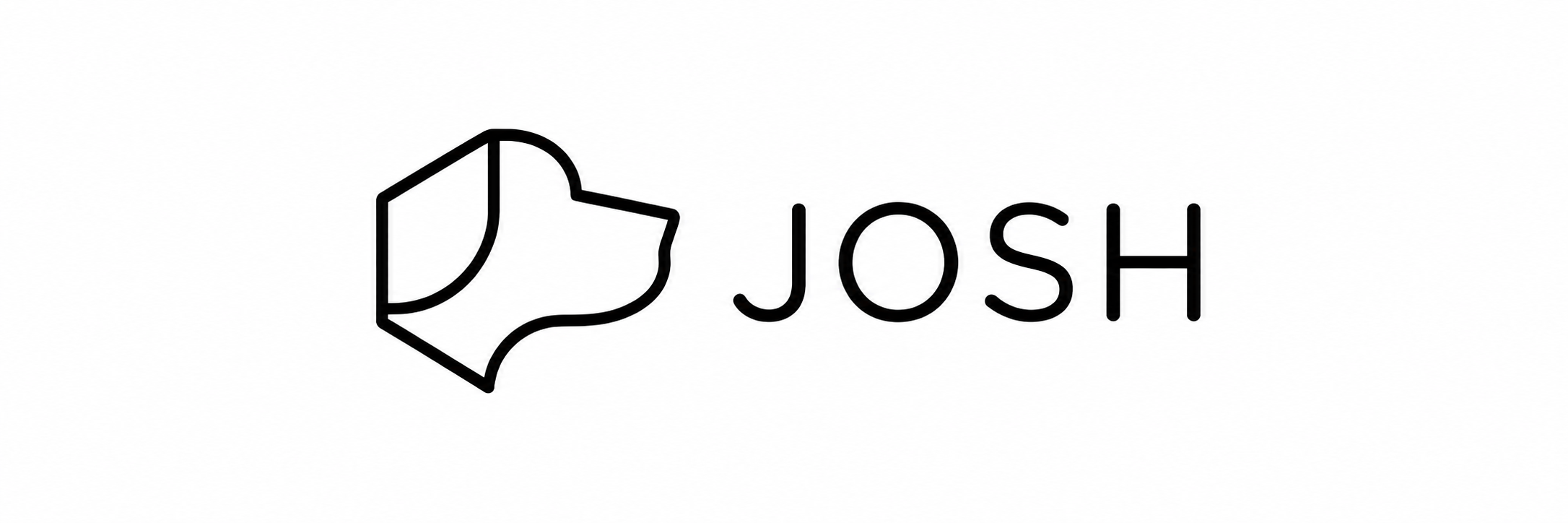 josh_ai_logo.png
