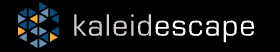 better-sound-accoustics.png