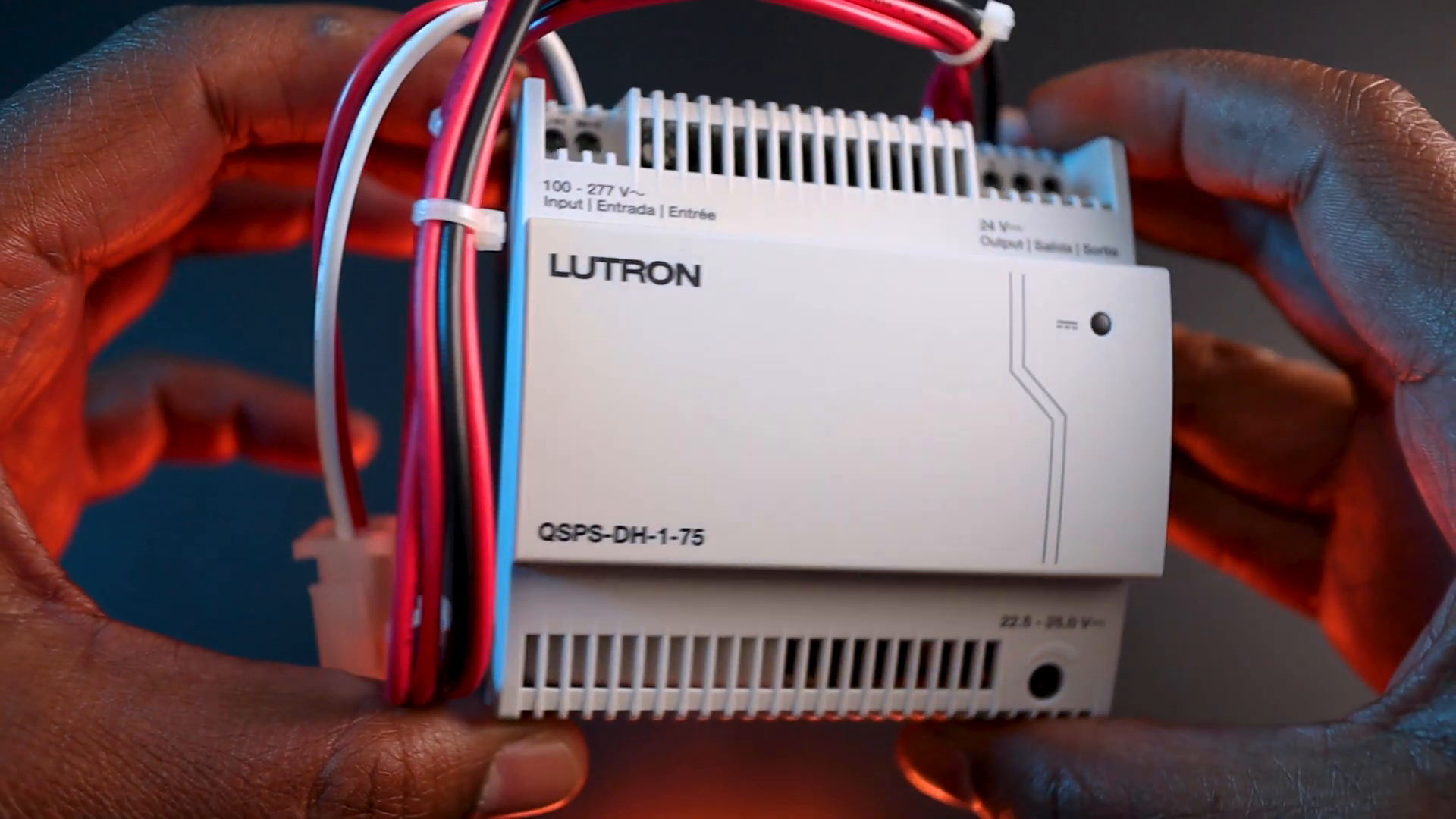 lutron-homeworks-panel-power-supply-00-15-55.png