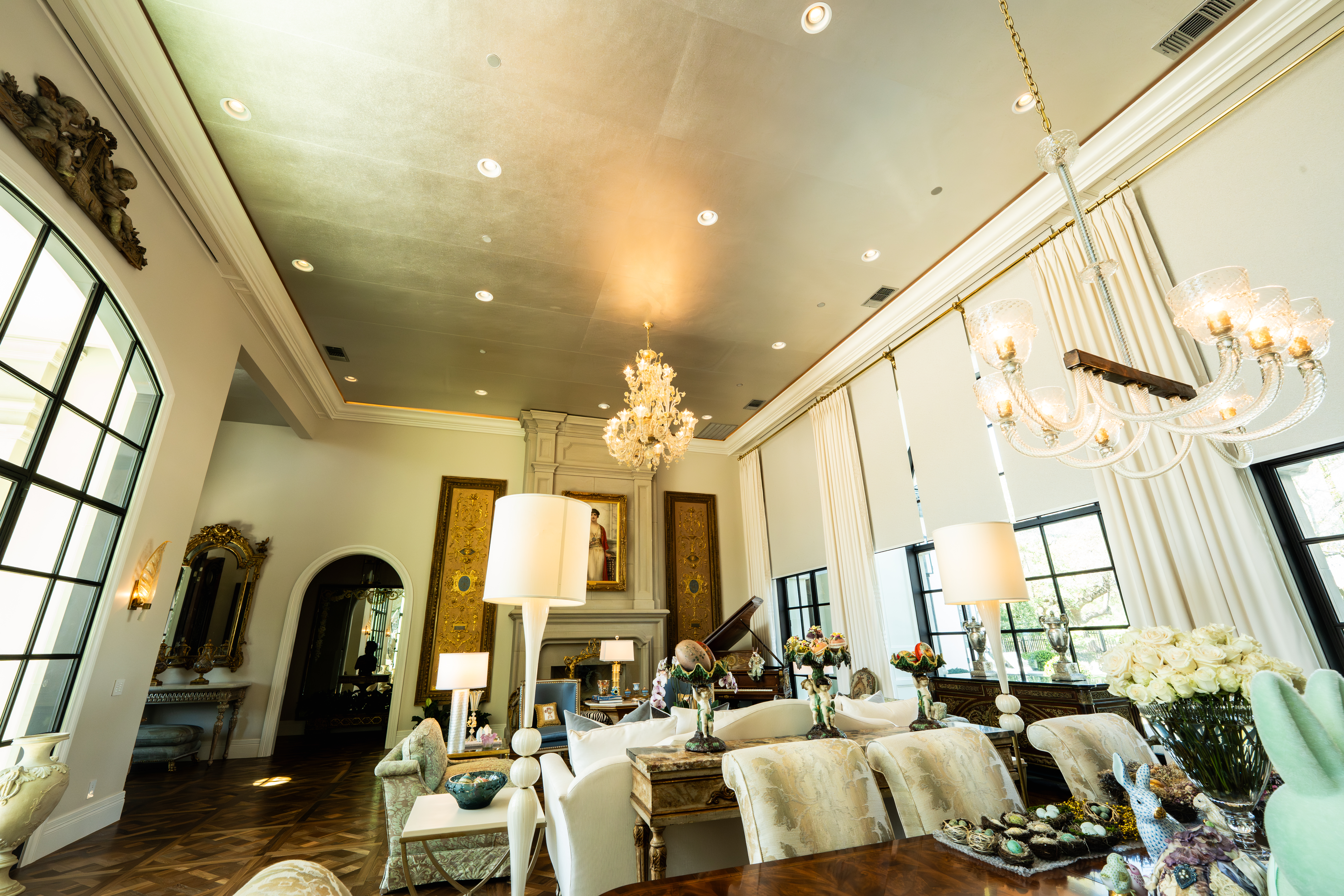 luxury-motorized-window-shades-living-room.jpg