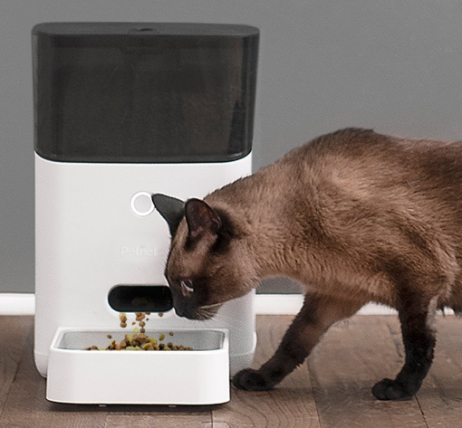 pet feeder.PNG