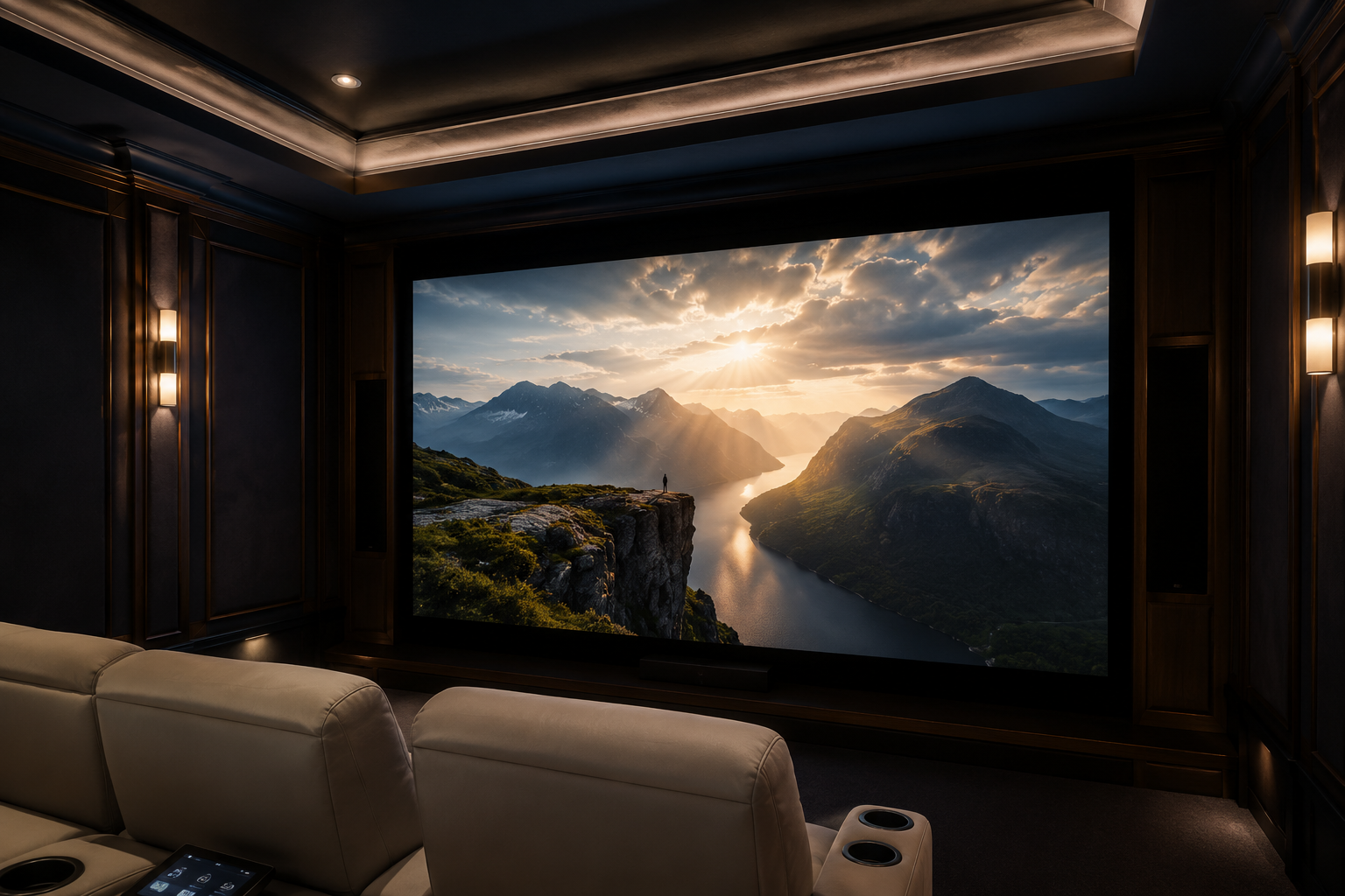 reference-quality_projection_in_a_custom_private_cinema.png