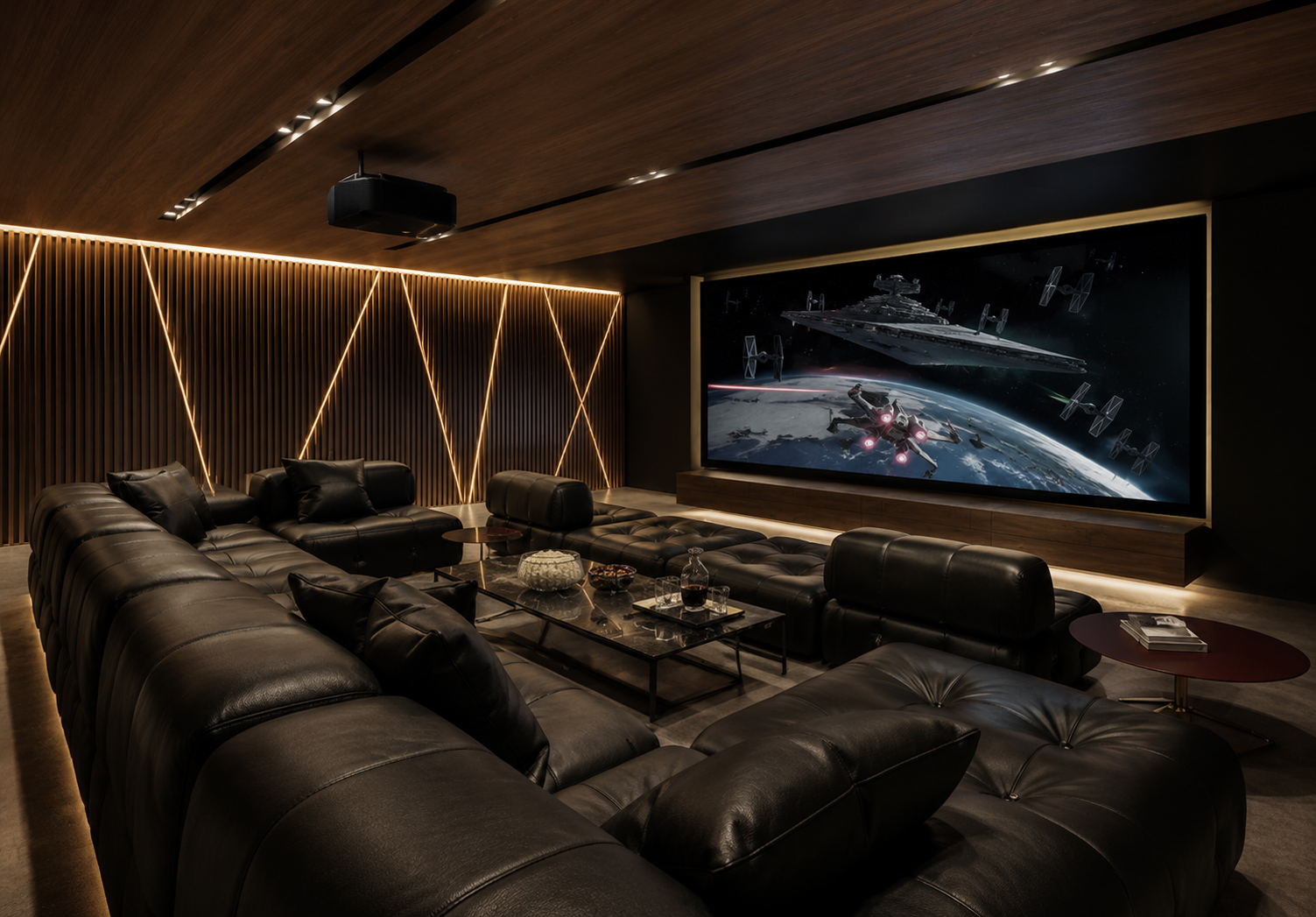 rollingwood-luxury-home-theater-retreat.png