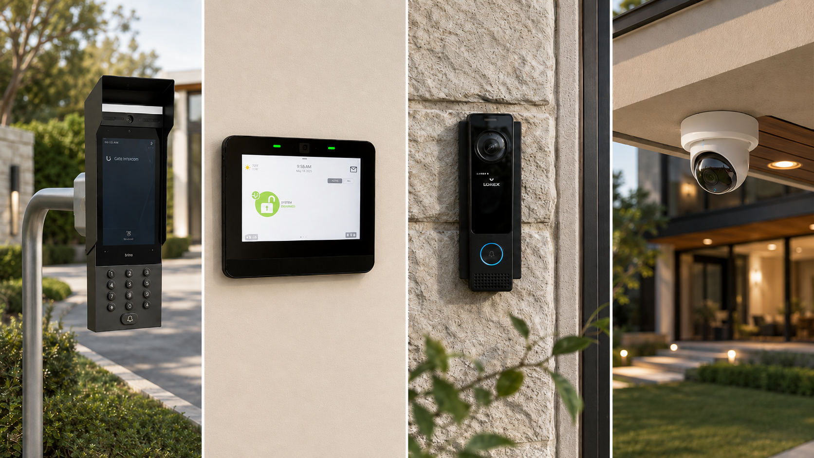 rollingwood-modern-smart-home-security-devices.png