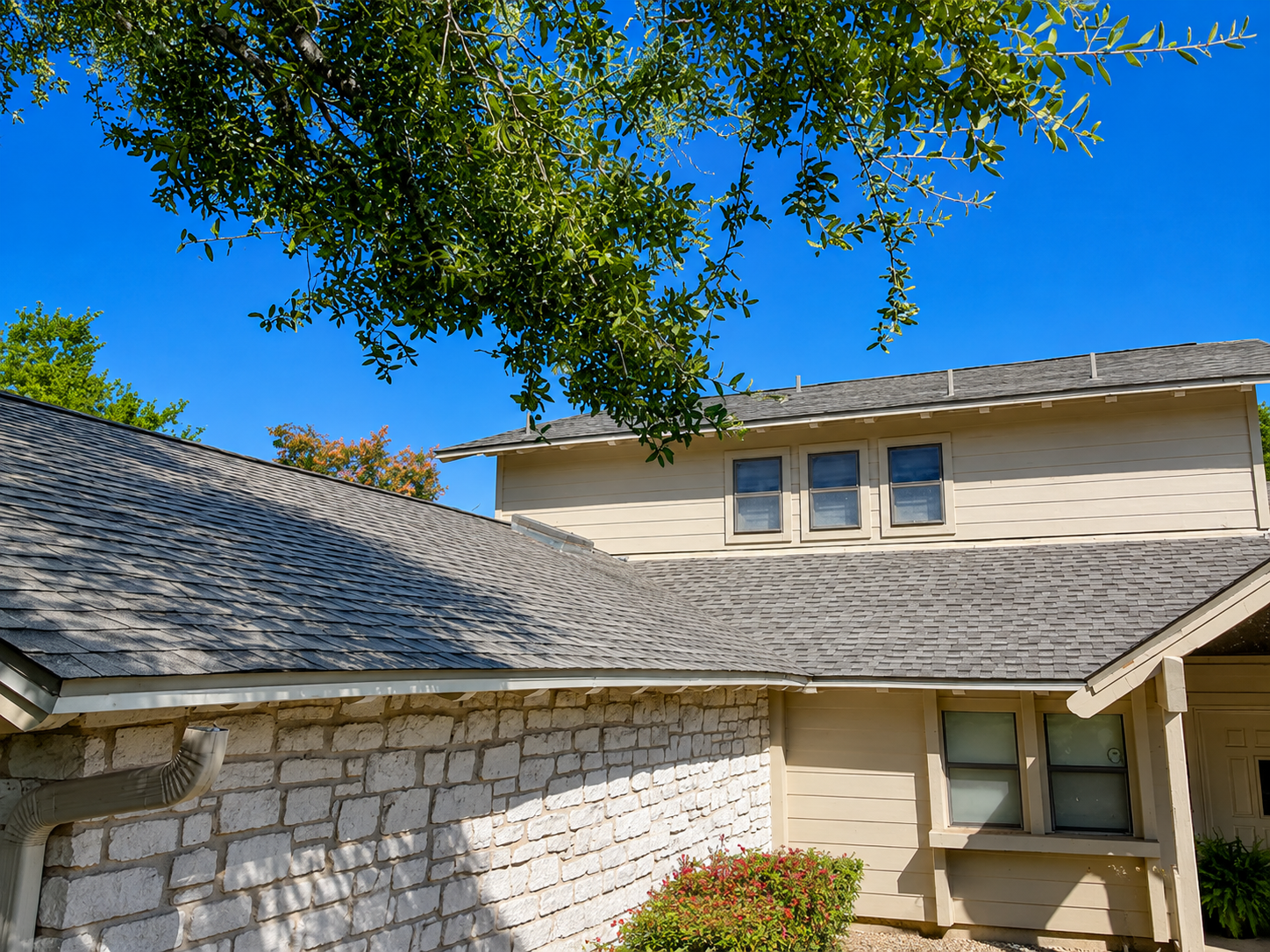 roof-builders-austin.png