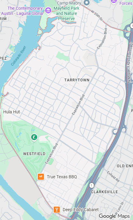 tarrytown-map.png
