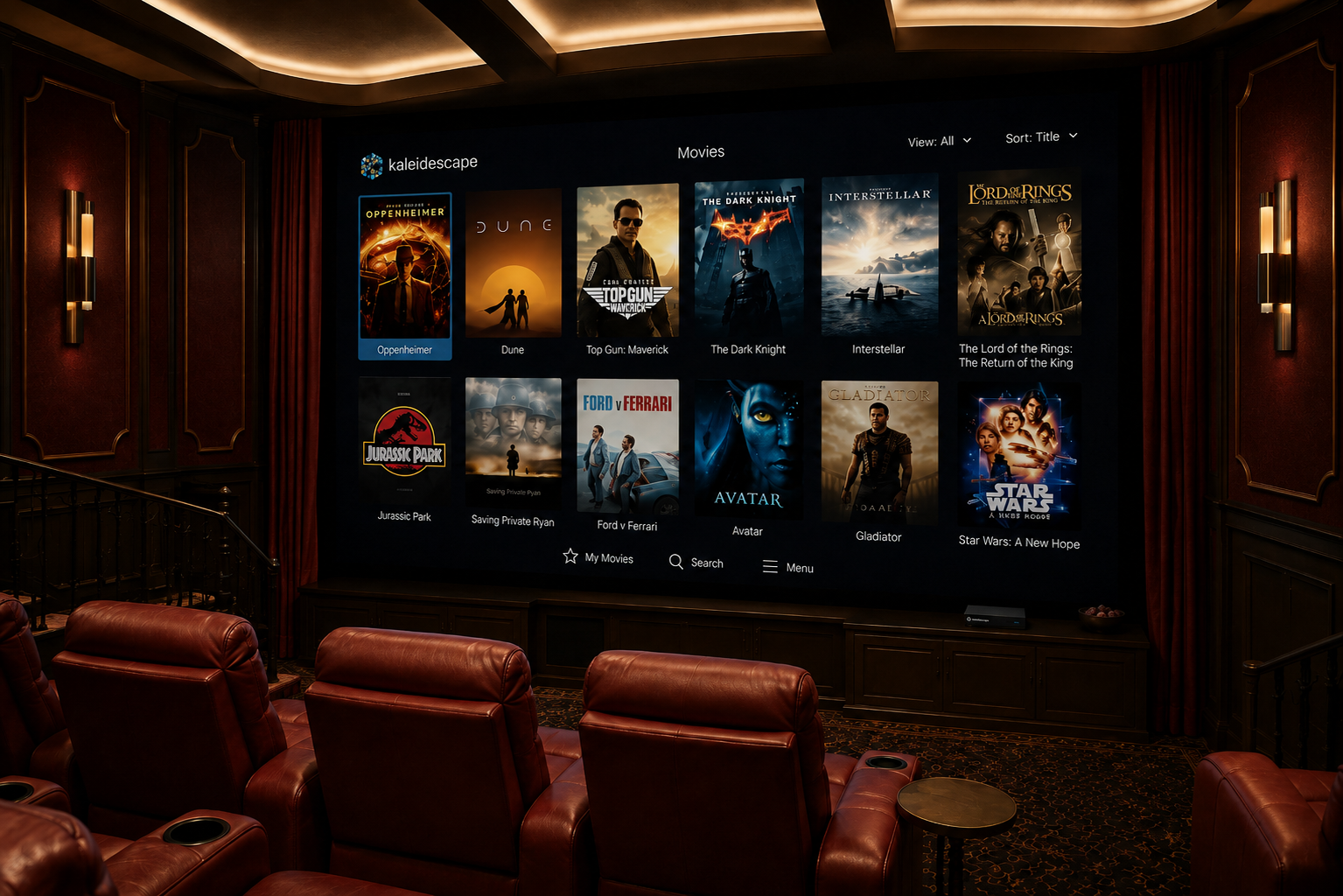tarrytown_luxury_home_theater_movie_showcase.png