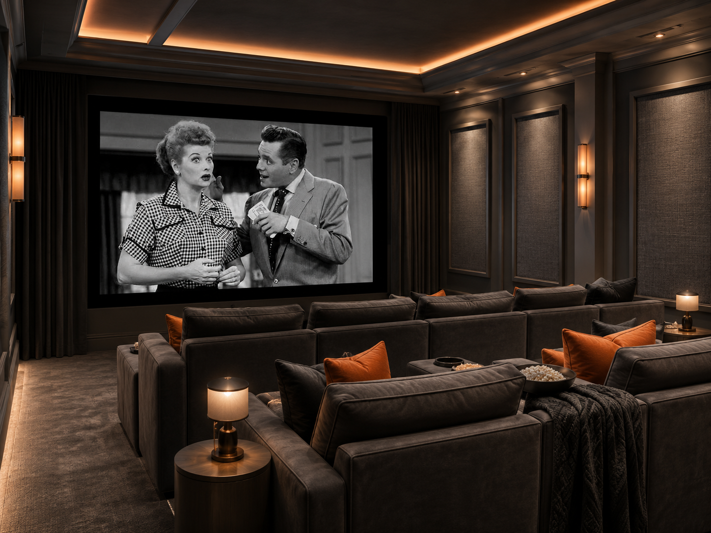 warm_luxury_home_theater.png