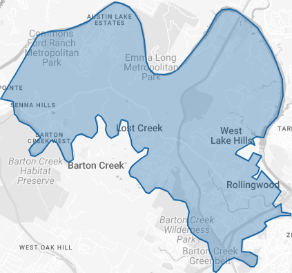 westlake-austin-tx.png