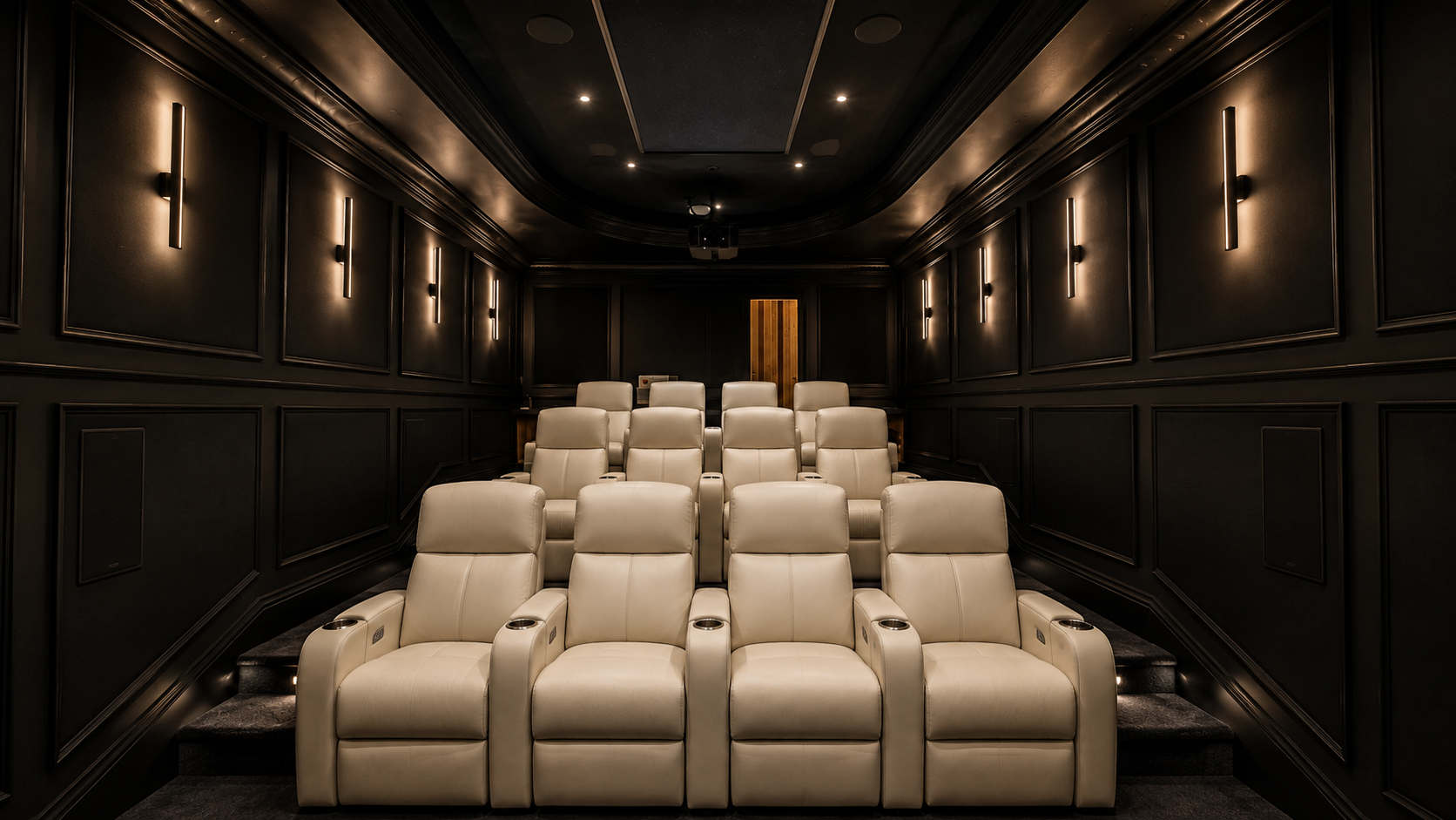 westlake-home-theatre-white.png