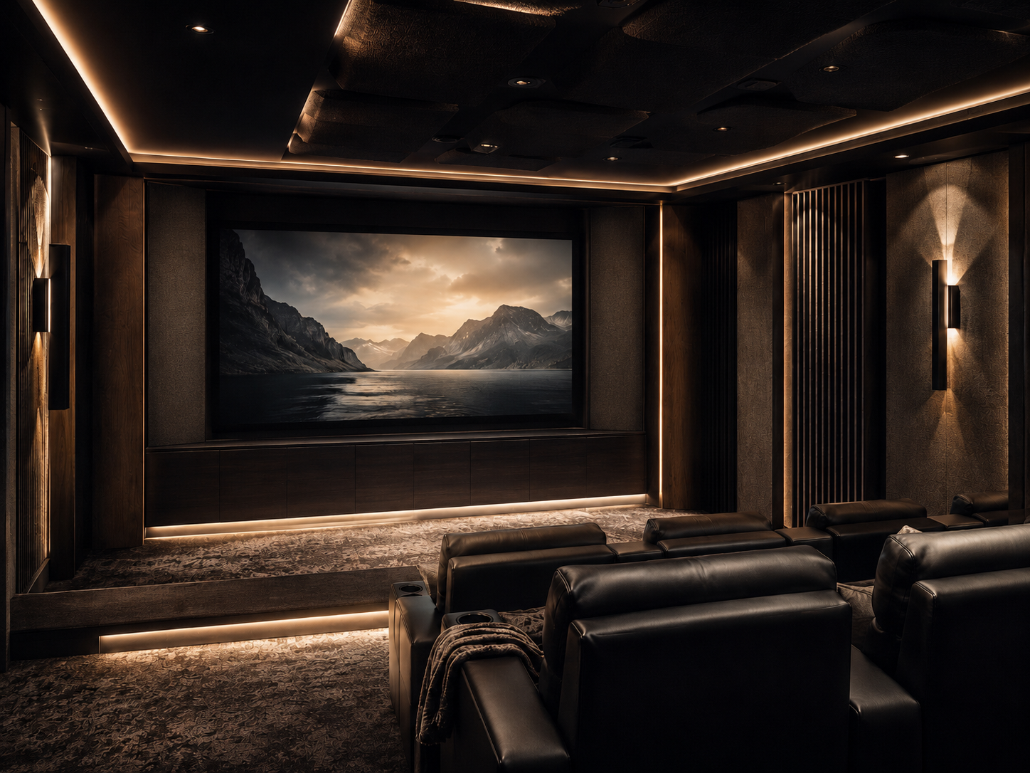 westlake-luxurious-private-home-theater-design.png