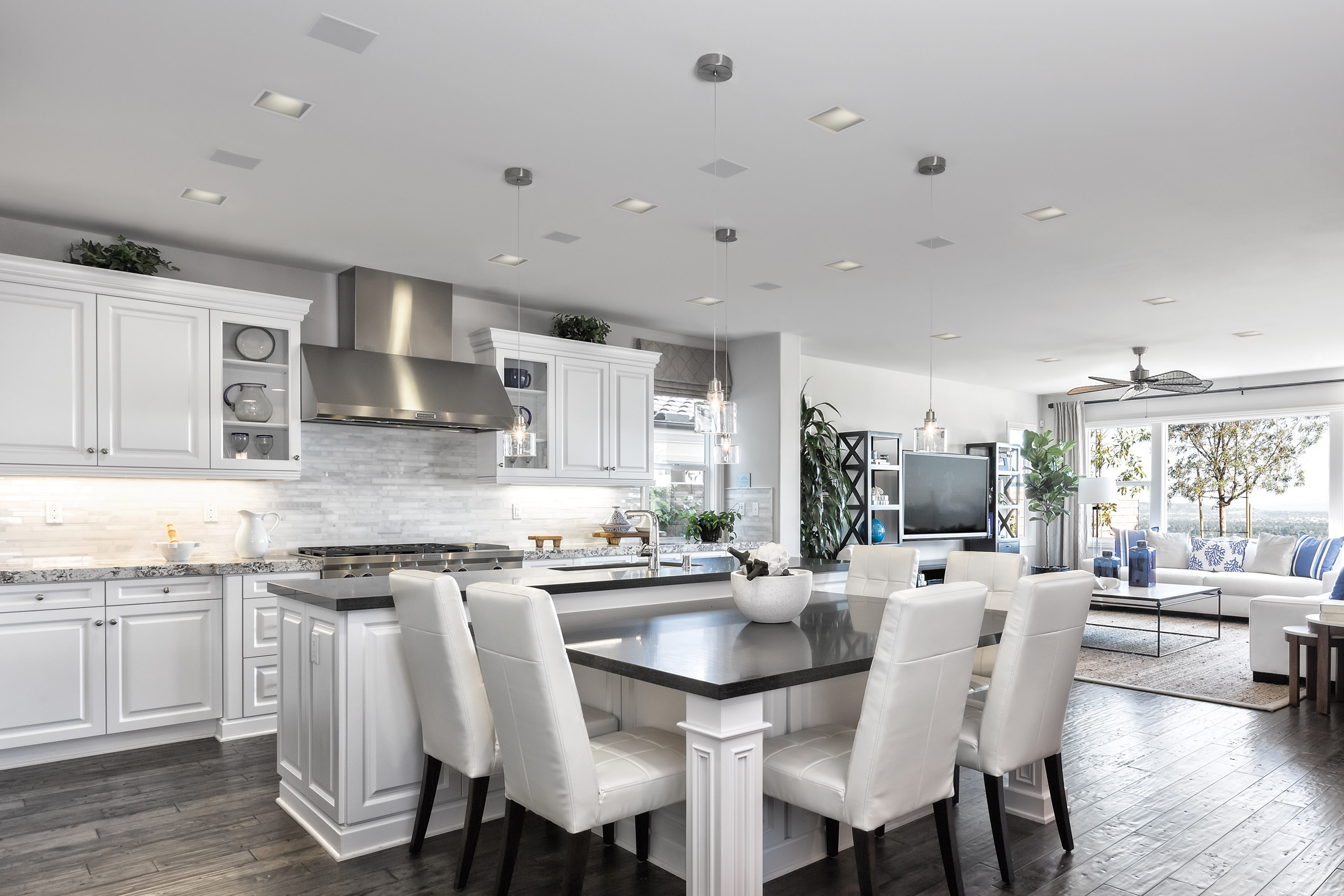 westlake-sonance-in-wall-in-ceiling-parallax.jpg