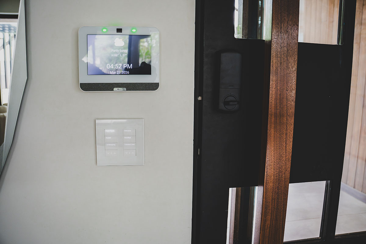 westlake wall panels