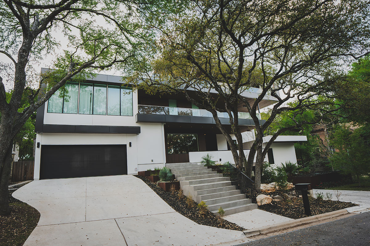 westlake-whole-home-automation-02.jpg