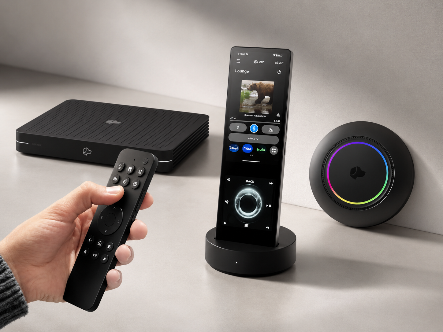 westlakehills-josh-ai-smarter-homes.png