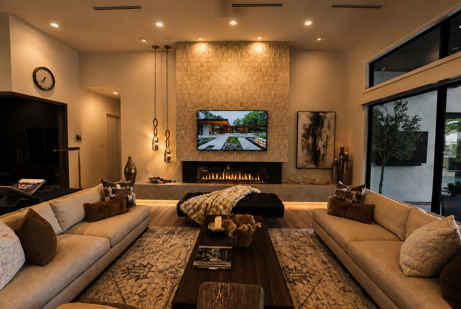 westlakehills-warm-modern-great-room-retreat.png
